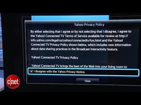 westinghouse tv firmware